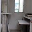 2 Habitación Casa en venta en Manlio Fabio Altamirano, Veracruz, Manlio Fabio Altamirano