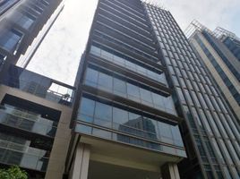 360 Sqft Office for rent in Malaysia, Bandar Kuala Lumpur, Kuala Lumpur, Kuala Lumpur, Malaysia