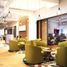 360 Sqft Office for rent in Malaysia, Bandar Kuala Lumpur, Kuala Lumpur, Kuala Lumpur, Malaysia