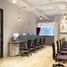 360 Sqft Office for rent in Malaysia, Bandar Kuala Lumpur, Kuala Lumpur, Kuala Lumpur, Malaysia