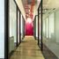 360 Sqft Office for rent in Malaysia, Bandar Kuala Lumpur, Kuala Lumpur, Kuala Lumpur, Malaysia
