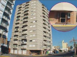 1 Schlafzimmer Appartement zu verkaufen in La Matanza, Buenos Aires, La Matanza