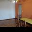 1 Schlafzimmer Appartement zu verkaufen in La Matanza, Buenos Aires, La Matanza