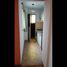 1 Schlafzimmer Appartement zu verkaufen in La Matanza, Buenos Aires, La Matanza