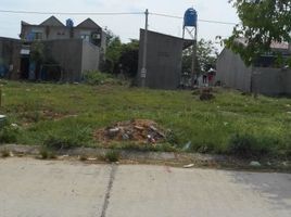  Land for sale in My Phuoc, Binh Duong, My Phuoc