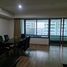 4 Bedroom Apartment for rent in Jakarta, Kembangan, Jakarta Barat, Jakarta