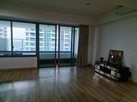 4 Bedroom Apartment for rent in Jakarta, Kembangan, Jakarta Barat, Jakarta