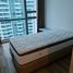 4 chambre Appartement for rent in Jakarta, Kembangan, Jakarta Barat, Jakarta