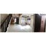 4 Bedroom House for sale in Bogor, West Jawa, Lima, Bogor