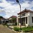 2 Bedroom House for sale in Kidung Kandang, Malang Regency, Kidung Kandang