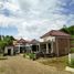 2 Bedroom House for sale in Kidung Kandang, Malang Regency, Kidung Kandang