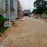 3 Habitación Casa en venta en Pancoranmas, West Jawa, Pancoranmas