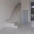 3 Habitación Casa en venta en Pancoranmas, West Jawa, Pancoranmas