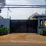 3 Habitación Casa en venta en Pancoranmas, West Jawa, Pancoranmas