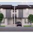 3 Habitación Casa en venta en Pancoranmas, West Jawa, Pancoranmas