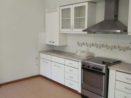 2 chambre Appartement for sale in San Isidro, Buenos Aires, San Isidro