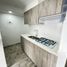 2 Bedroom Apartment for sale in La Tebaida, Quindio, La Tebaida