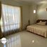 4 Kamar Vila for sale in Cipondoh, Tangerang, Cipondoh