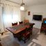 3 chambre Appartement for sale in Parana, Entre Rios, Parana