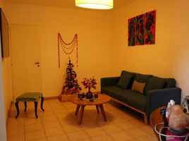 3 Schlafzimmer Appartement zu verkaufen in Parana, Entre Rios, Parana