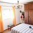 3 chambre Appartement for sale in Parana, Entre Rios, Parana