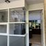 Maison 1 chambre à vendre à Lakarsantri, East Jawa, Lakarsantri, Surabaya