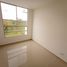 3 Habitación Departamento en venta en Pereira, Risaralda, Pereira