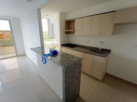 3 Habitación Departamento en venta en Risaralda, Pereira, Risaralda