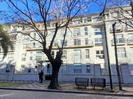 1 Habitación Apartamento en venta en Morón, Buenos Aires, Morón