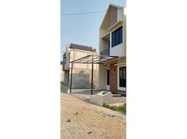 2 Bedroom Villa for sale in Cibitung, West Jawa, Cibitung