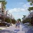 2 Bedroom Villa for sale in Cibitung, West Jawa, Cibitung