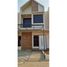 2 Bedroom Villa for sale in Cibitung, West Jawa, Cibitung