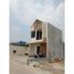 2 Bedroom Villa for sale in Cibitung, West Jawa, Cibitung