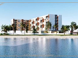 3 Habitación Apartamento en venta en Boca Del Rio, Veracruz, Boca Del Rio