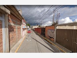 在Metepec, Mexico出售的3 卧室 别墅, Metepec
