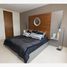 3 Habitación Departamento en venta en Leon, Guanajuato, Leon