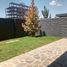 3 Habitación Departamento en venta en Leon, Guanajuato, Leon