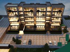 3 Habitación Departamento en venta en Leon, Guanajuato, Leon