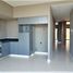 3 Habitación Departamento en venta en Leon, Guanajuato, Leon