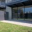 3 Habitación Departamento en venta en Leon, Guanajuato, Leon