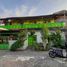 15 Bedroom House for sale in Kebomas, East Jawa, Kebomas