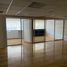 450 m2 Office for rent in Mexique, Azcapotzalco, Mexico City, Mexique