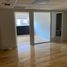 450 m2 Office for rent in Mexique, Azcapotzalco, Mexico City, Mexique