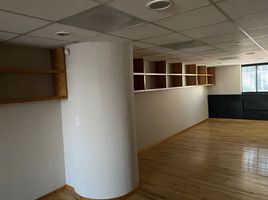 450 m2 Office for rent in Mexique, Azcapotzalco, Mexico City, Mexique