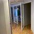 450 m2 Office for rent in Mexique, Azcapotzalco, Mexico City, Mexique