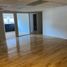 450 m2 Office for rent in Mexique, Azcapotzalco, Mexico City, Mexique