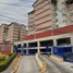 2 Bedroom Condo for sale in Miguel Hidalgo, Mexico City, Miguel Hidalgo