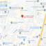 2 Bedroom Condo for sale in Miguel Hidalgo, Mexico City, Miguel Hidalgo