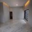 3 Schlafzimmer Villa zu verkaufen in Jambangan, East Jawa, Jambangan