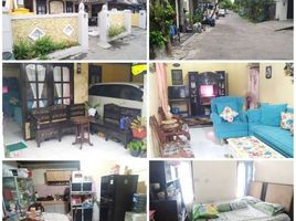 3 Bedroom House for sale in Beachwalk Shopping Centre, Kuta, Denpasar Selata